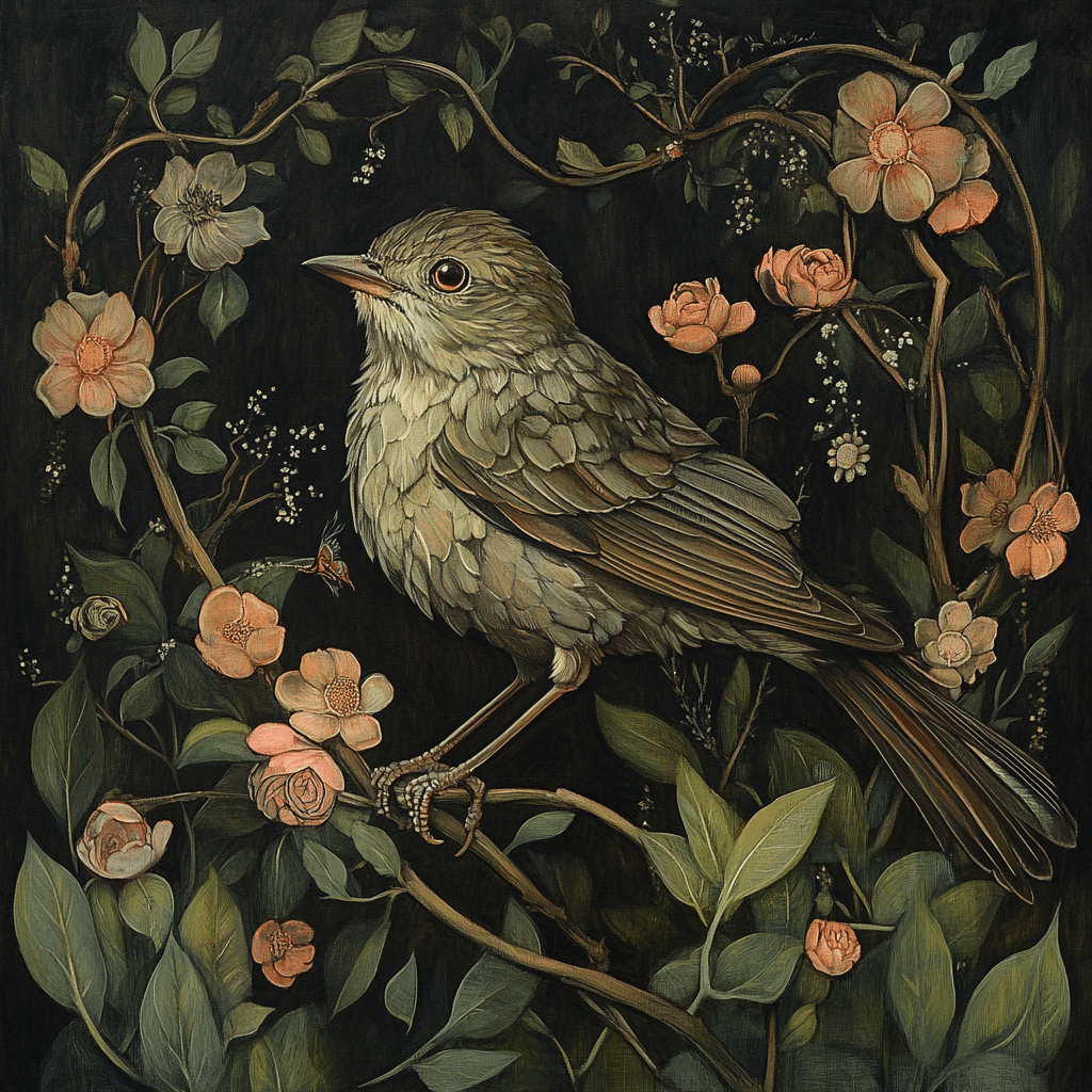 Image 106245