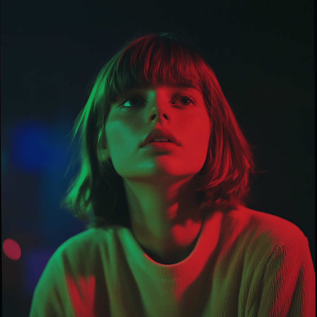 a24