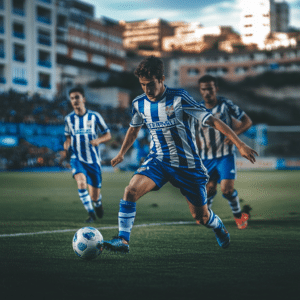 acapulco