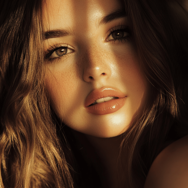 addison rae