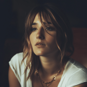 addison timlin