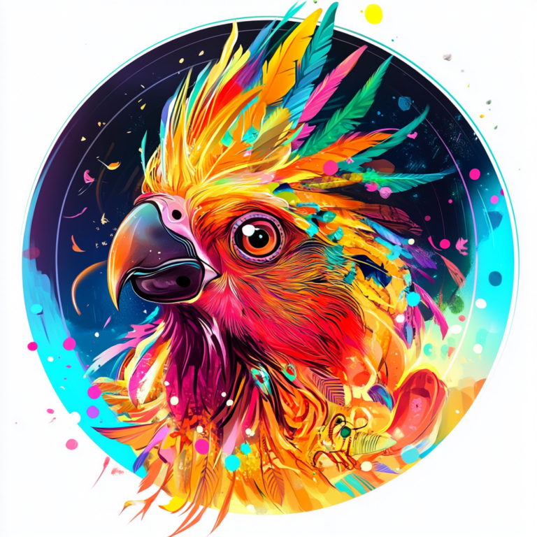 agario
