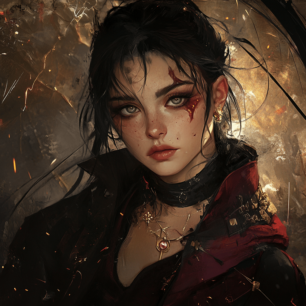 Image 104115