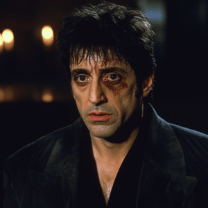 al pacino movies