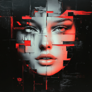 alias