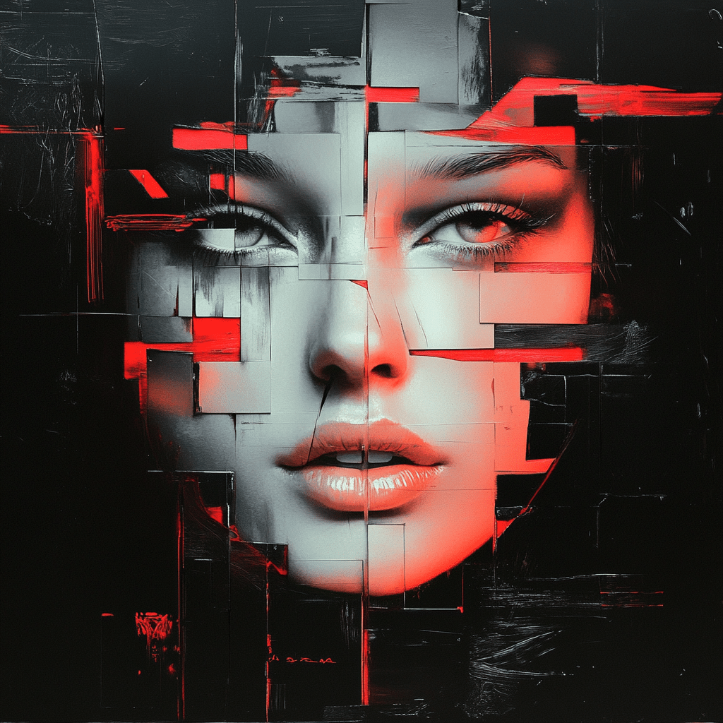 alias
