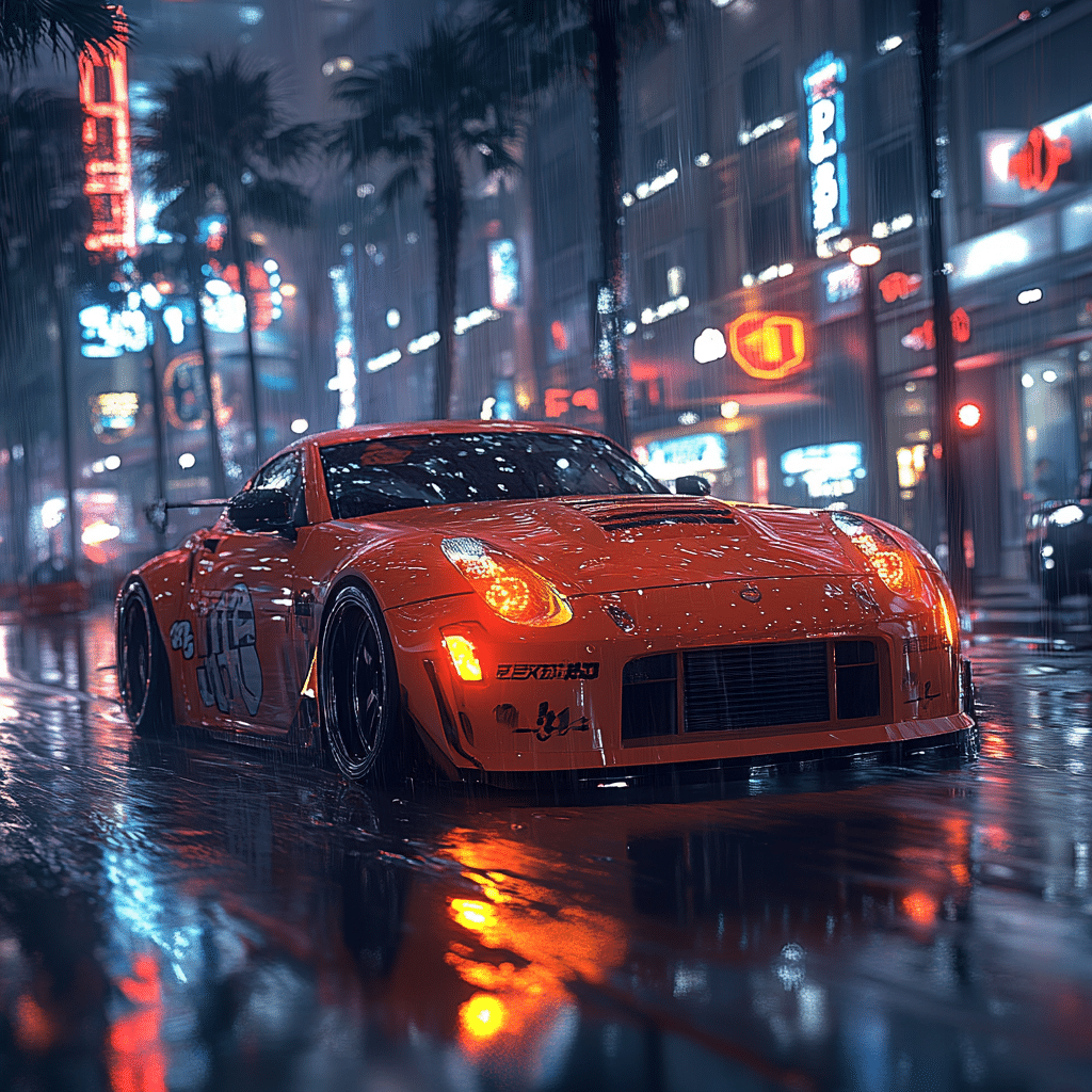 Image 97016