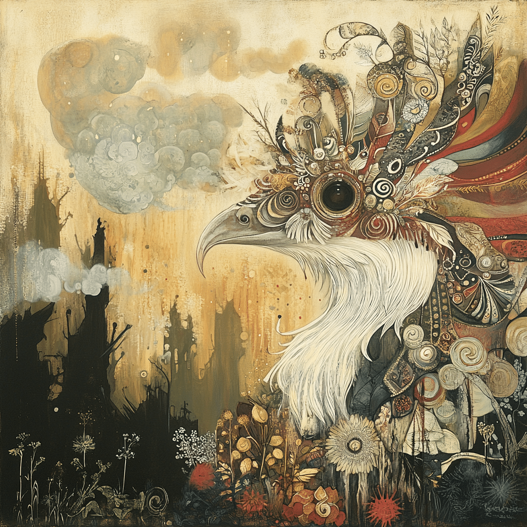 Image 106335