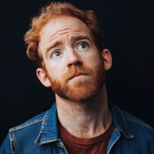 andrew santino