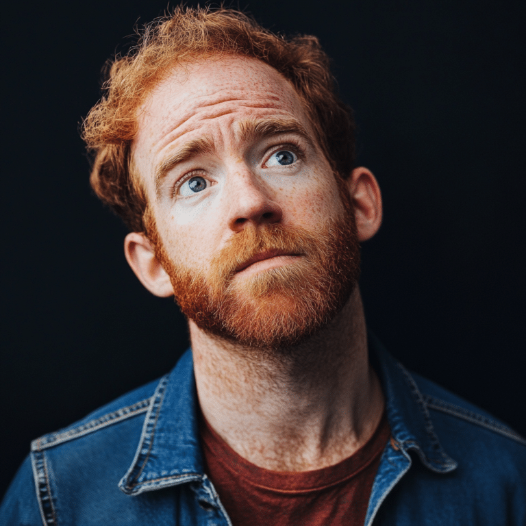 andrew santino