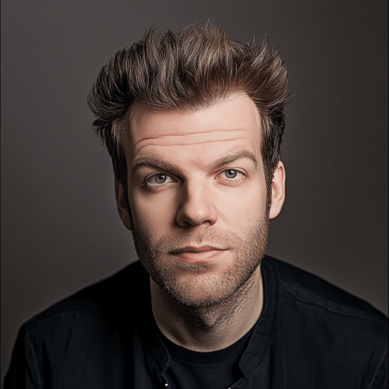 anthony jeselnik