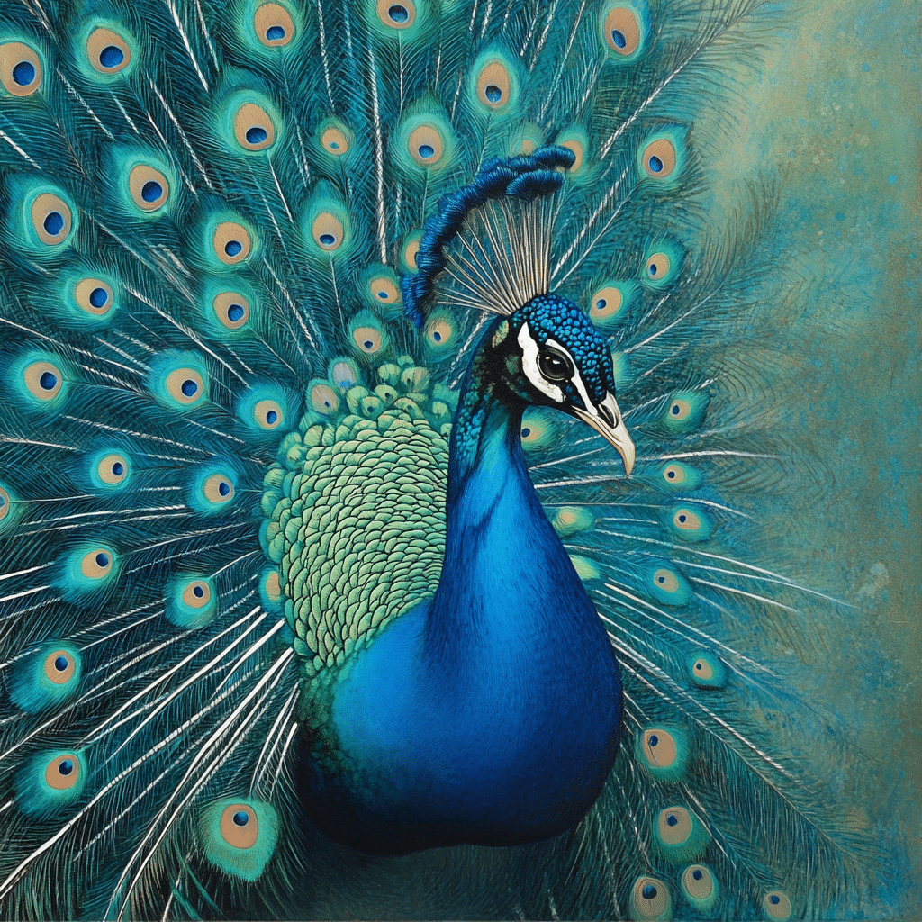 Image 103862