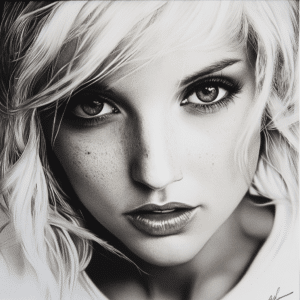 ashlee simpson
