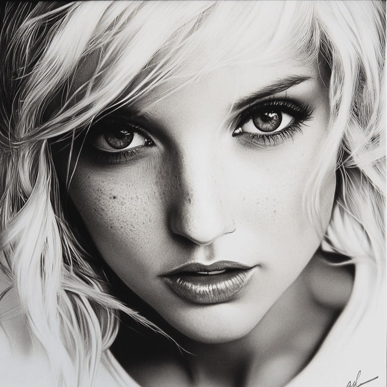 Ashlee Simpson