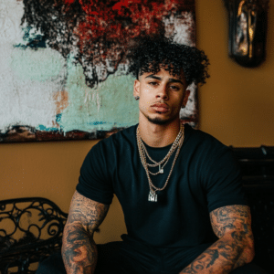austin mcbroom