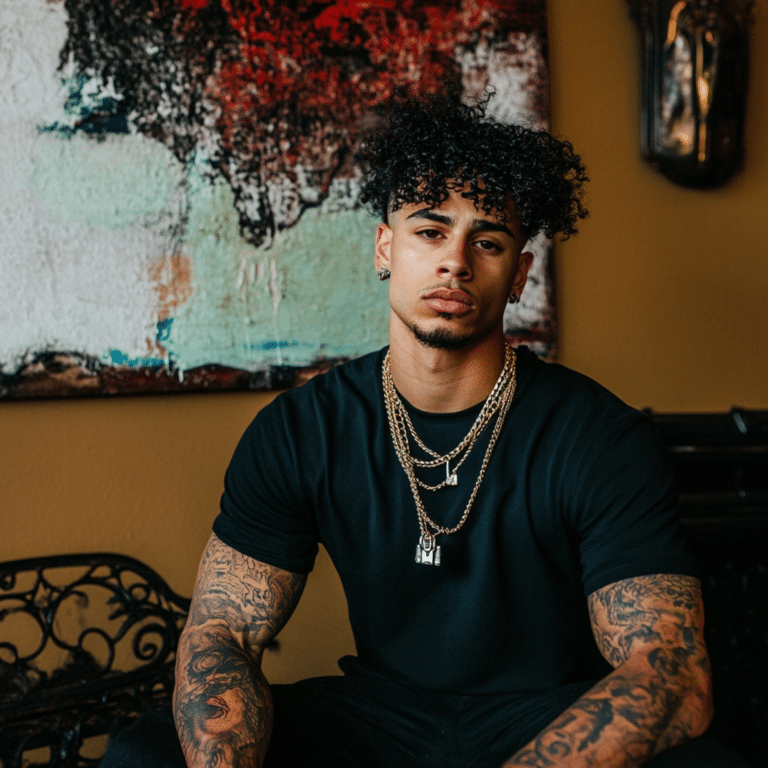 austin mcbroom