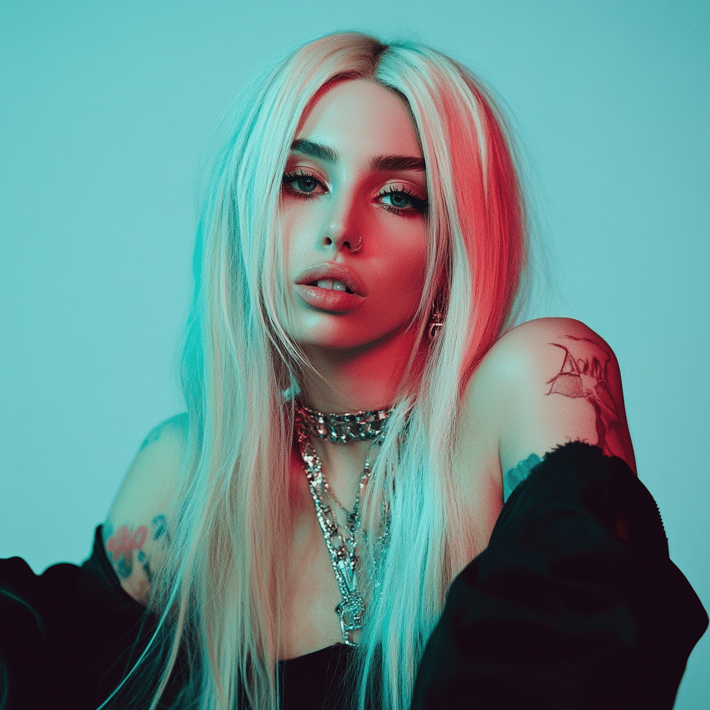 ava max