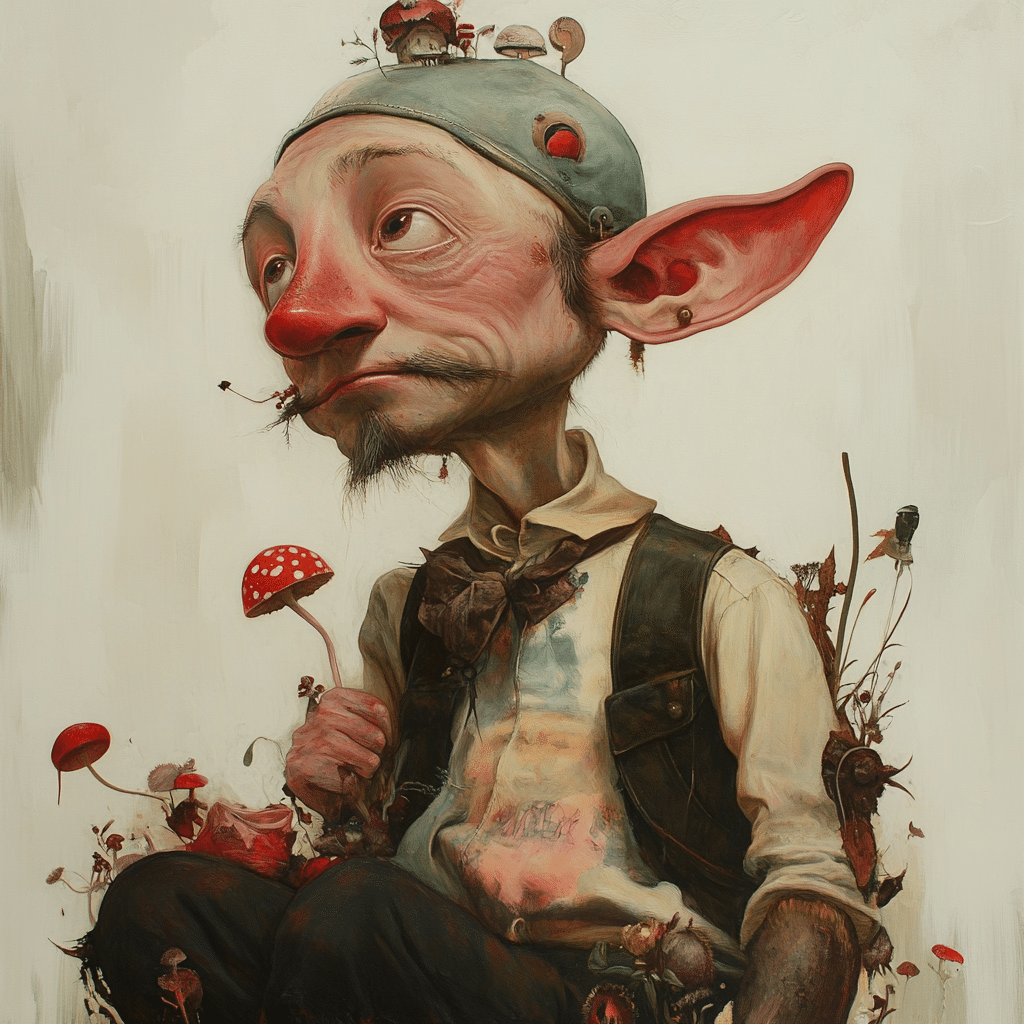 Image 104144