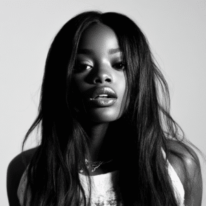 azealia banks