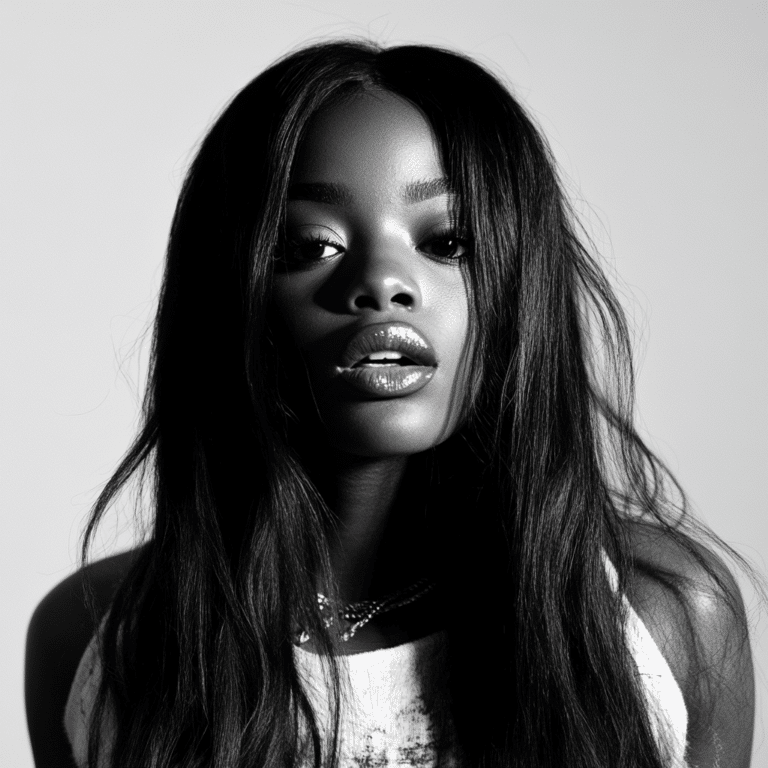 azealia banks