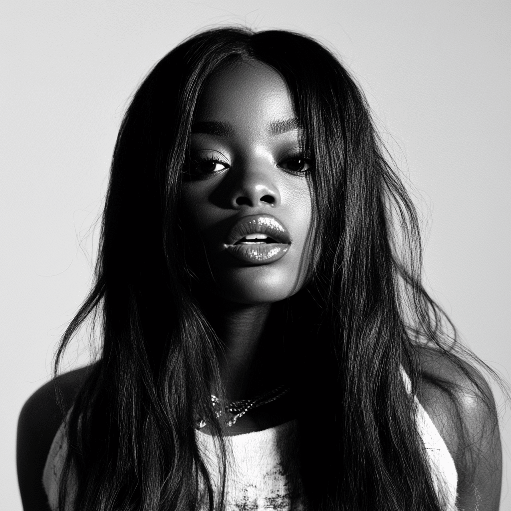 azealia banks