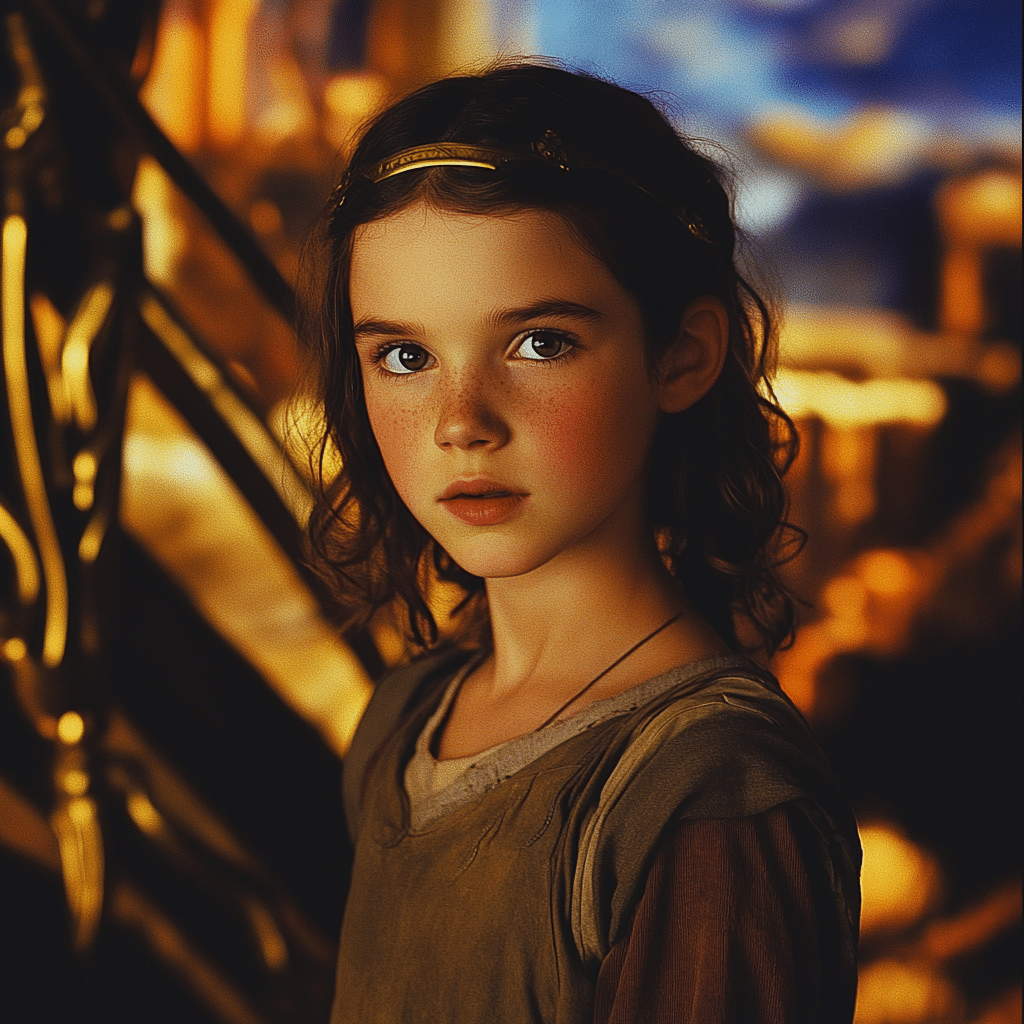 Image 106628