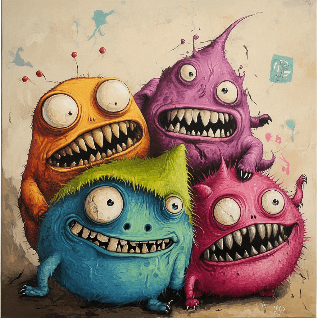 Image 105714