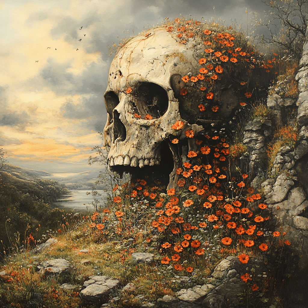 Image 101755