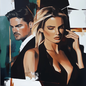 basic instinct