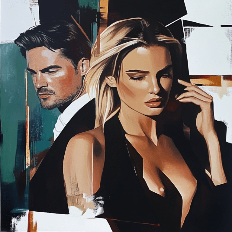basic instinct