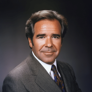 beau bridges