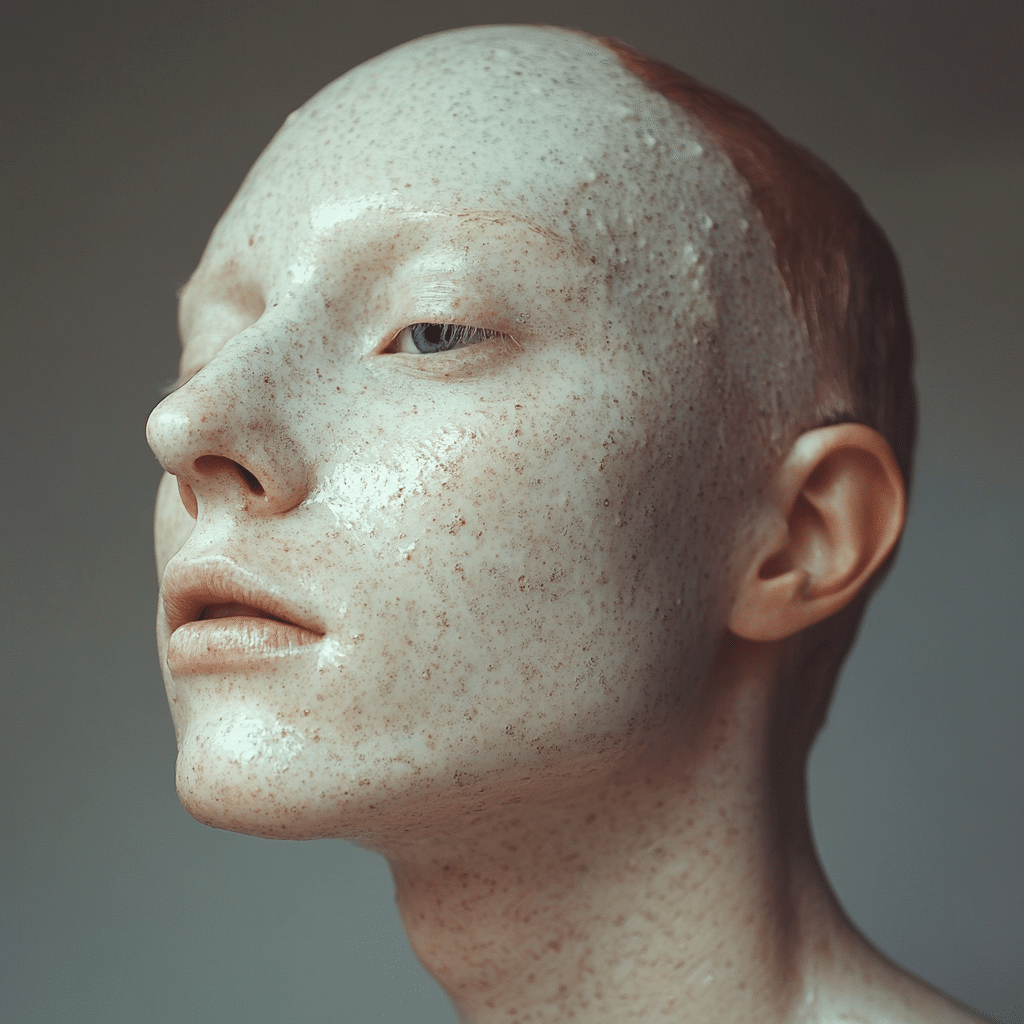 Image 104840
