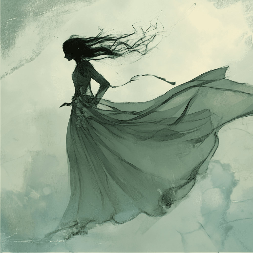 Image 106215