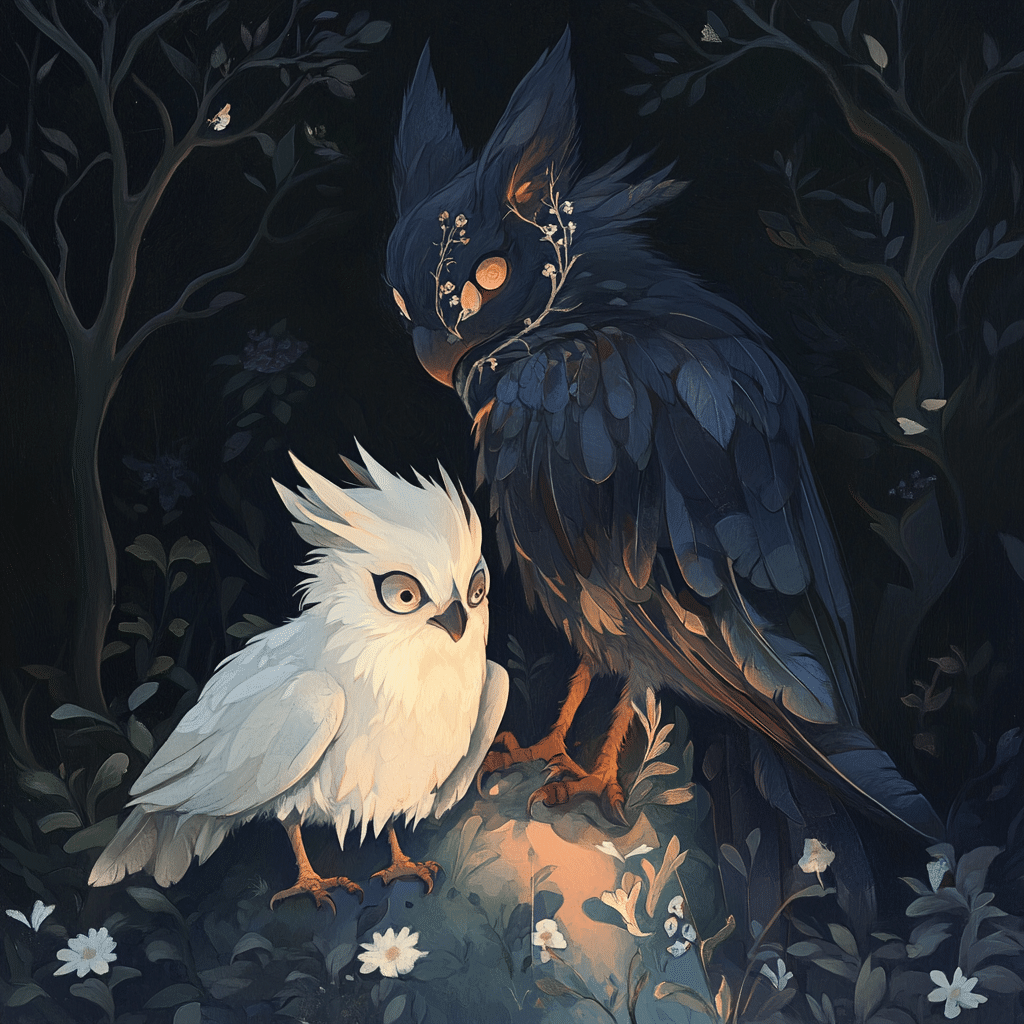 Image 106023