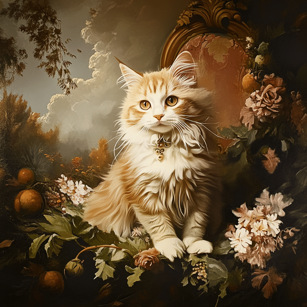 Image 106748