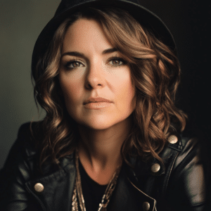 brandi carlile