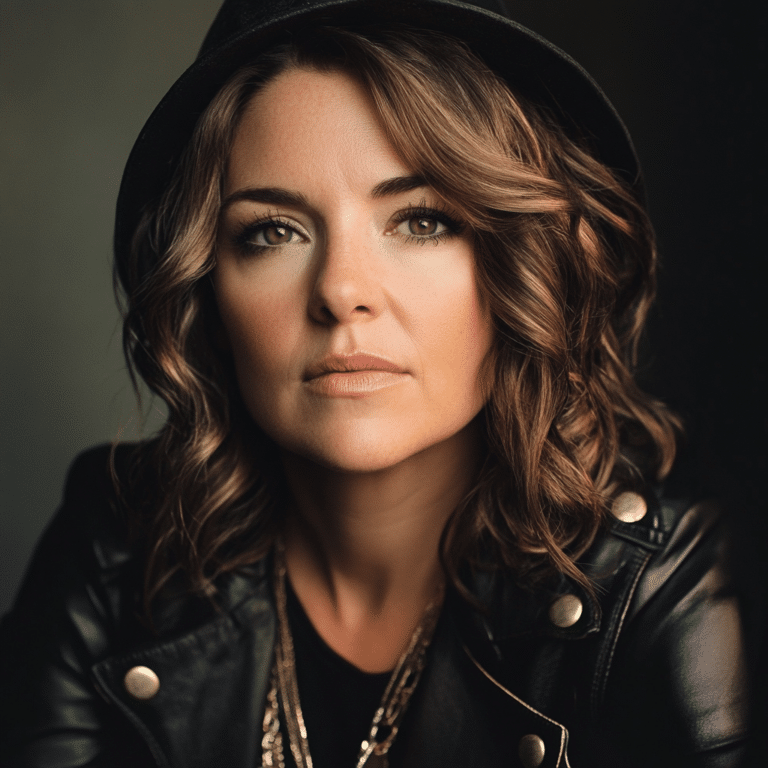 brandi carlile