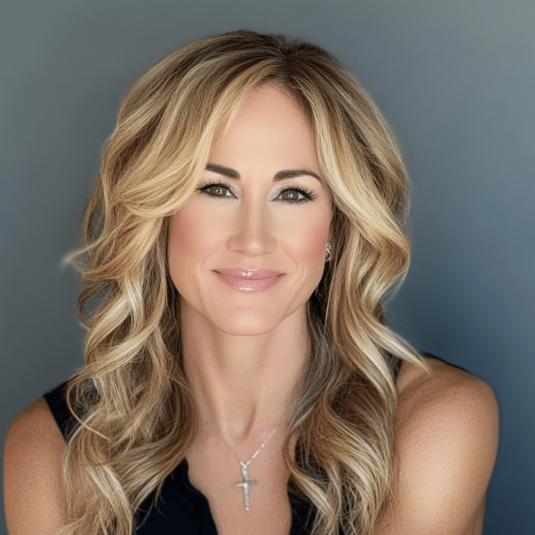 brandi love and