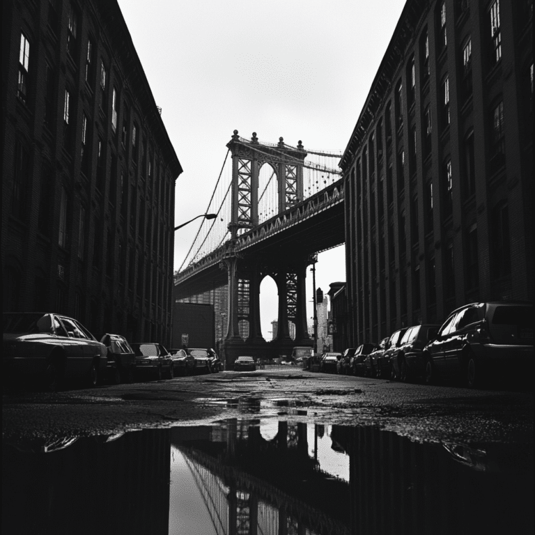 brooklyn