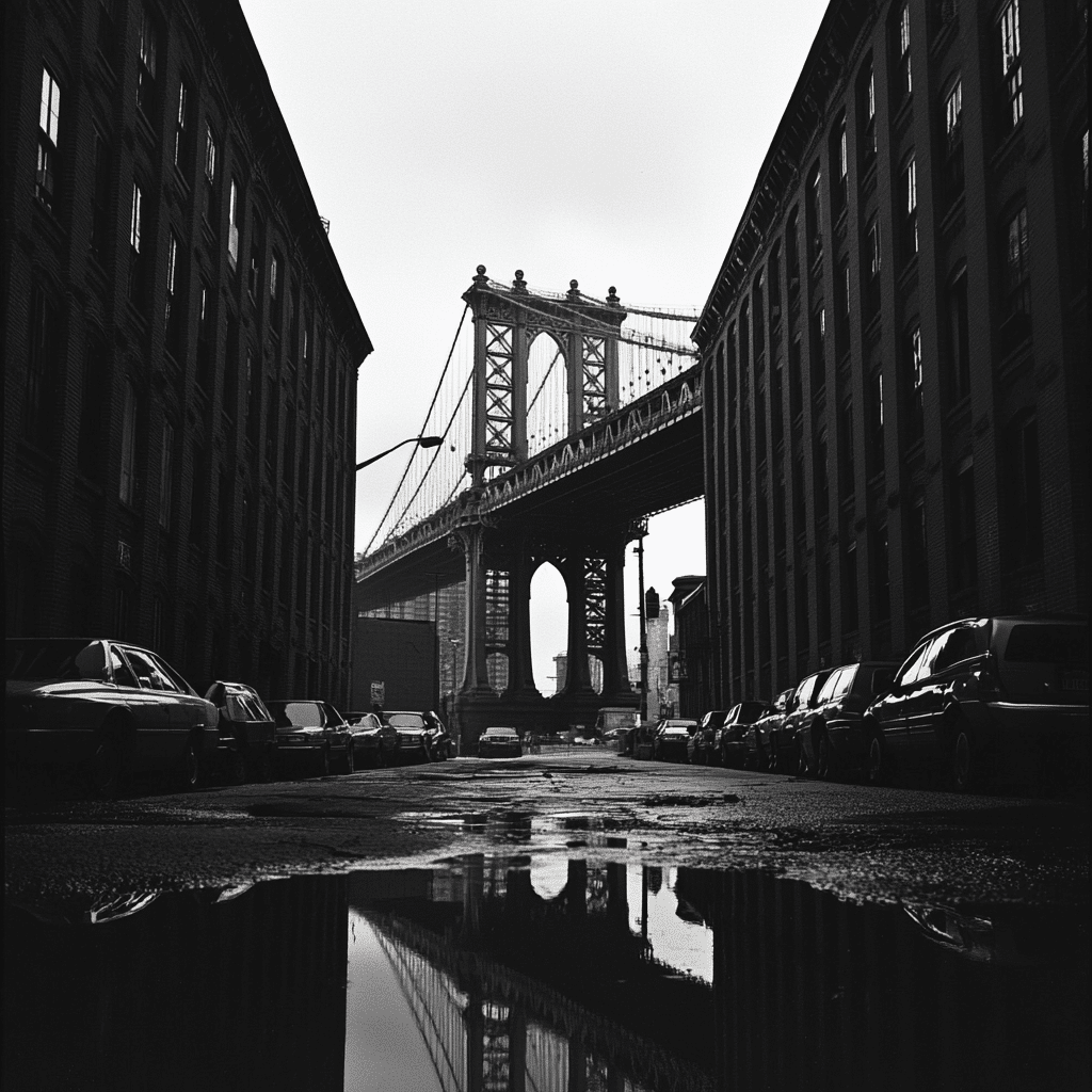 brooklyn