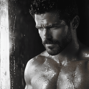 bryce hall