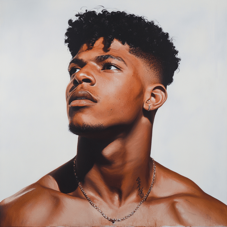 bryshere gray