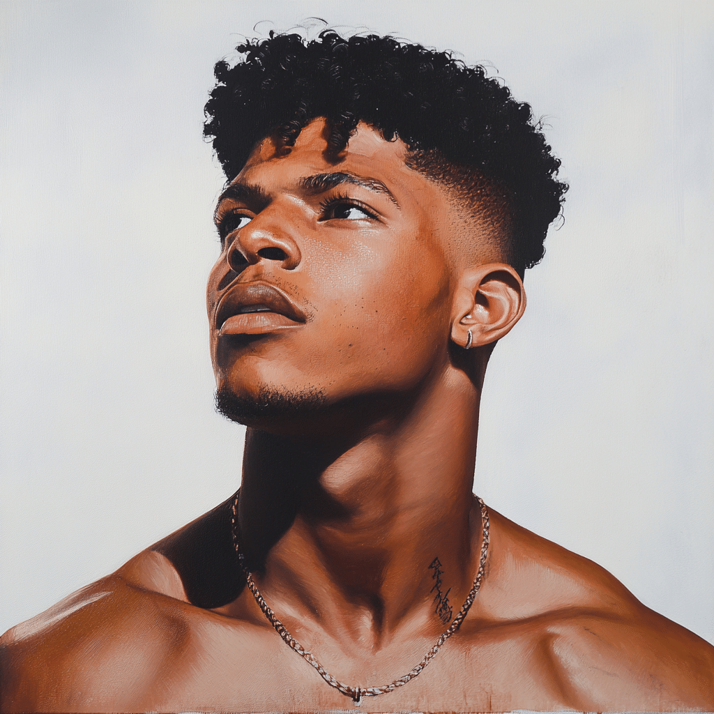 bryshere gray