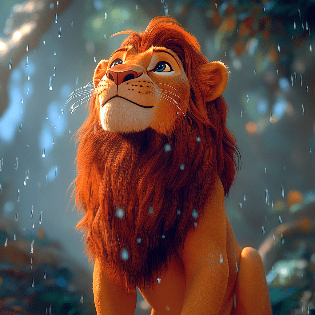Image 96985