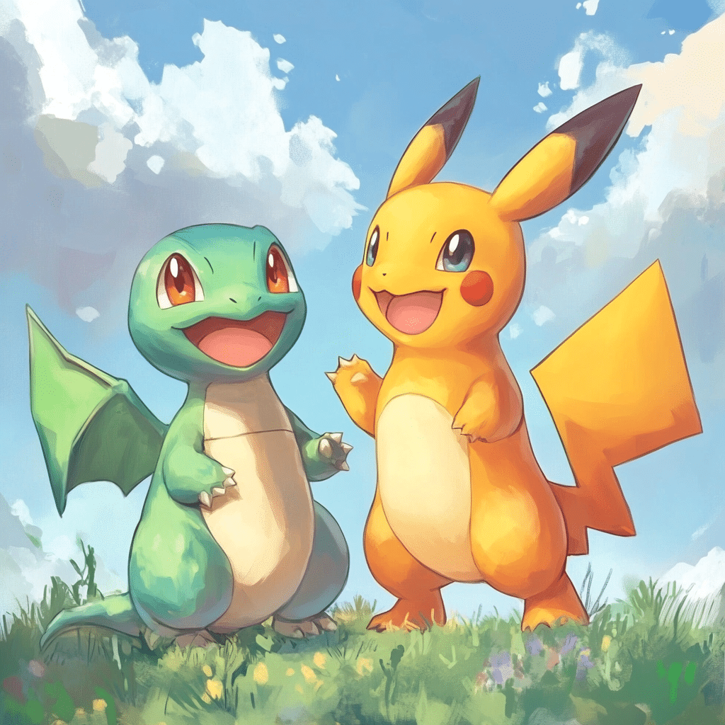 Image 106463