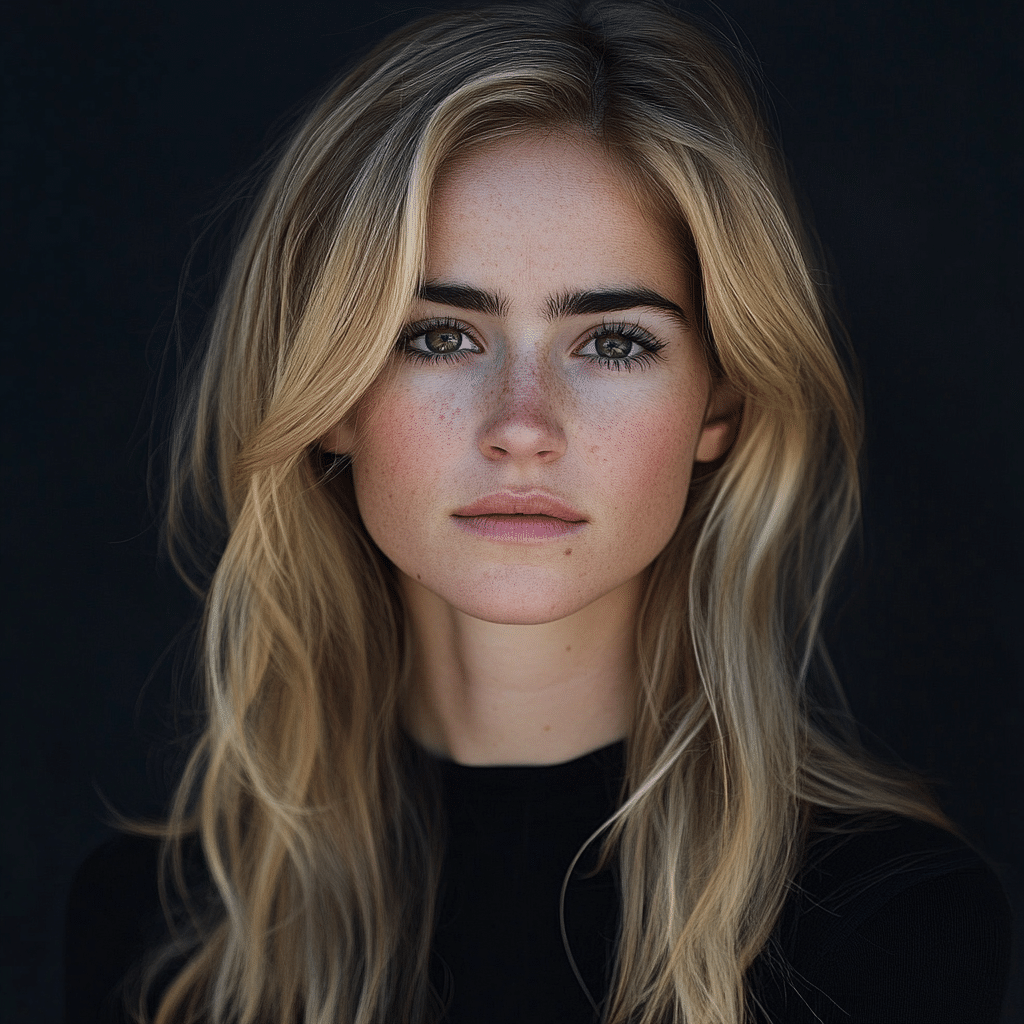 Image 105947