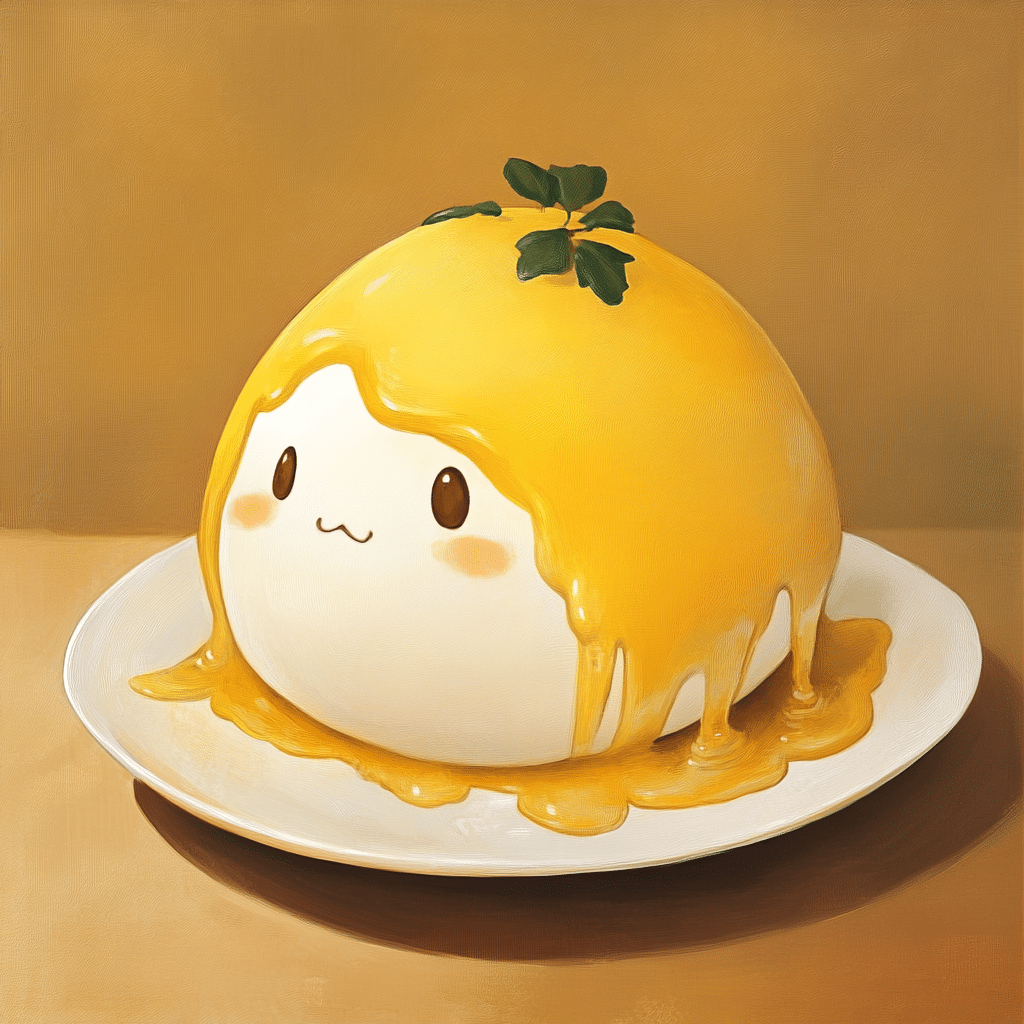 Image 103211