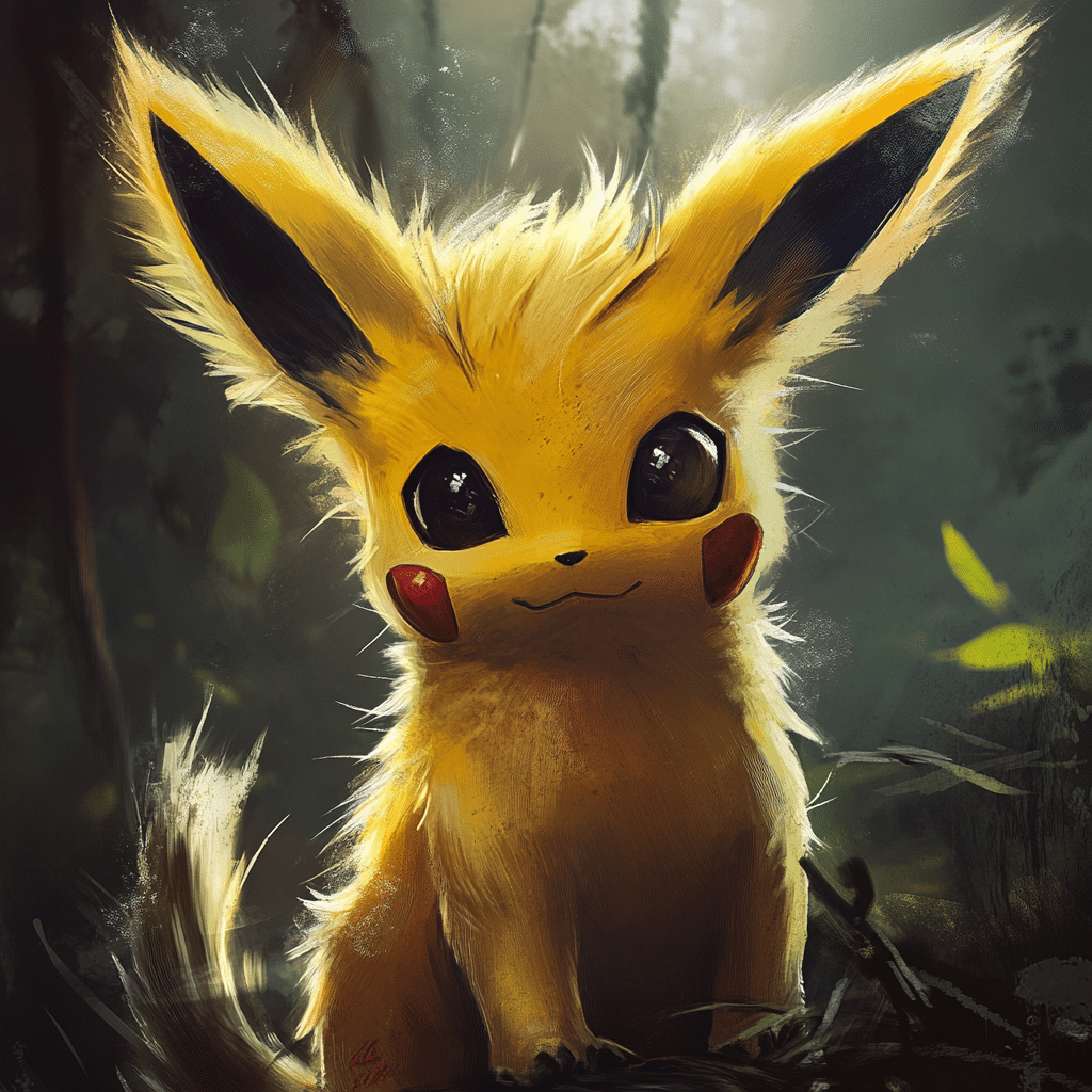 Image 106462