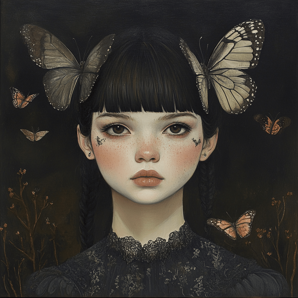 Image 106383