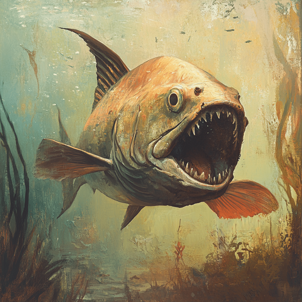 Image 106615